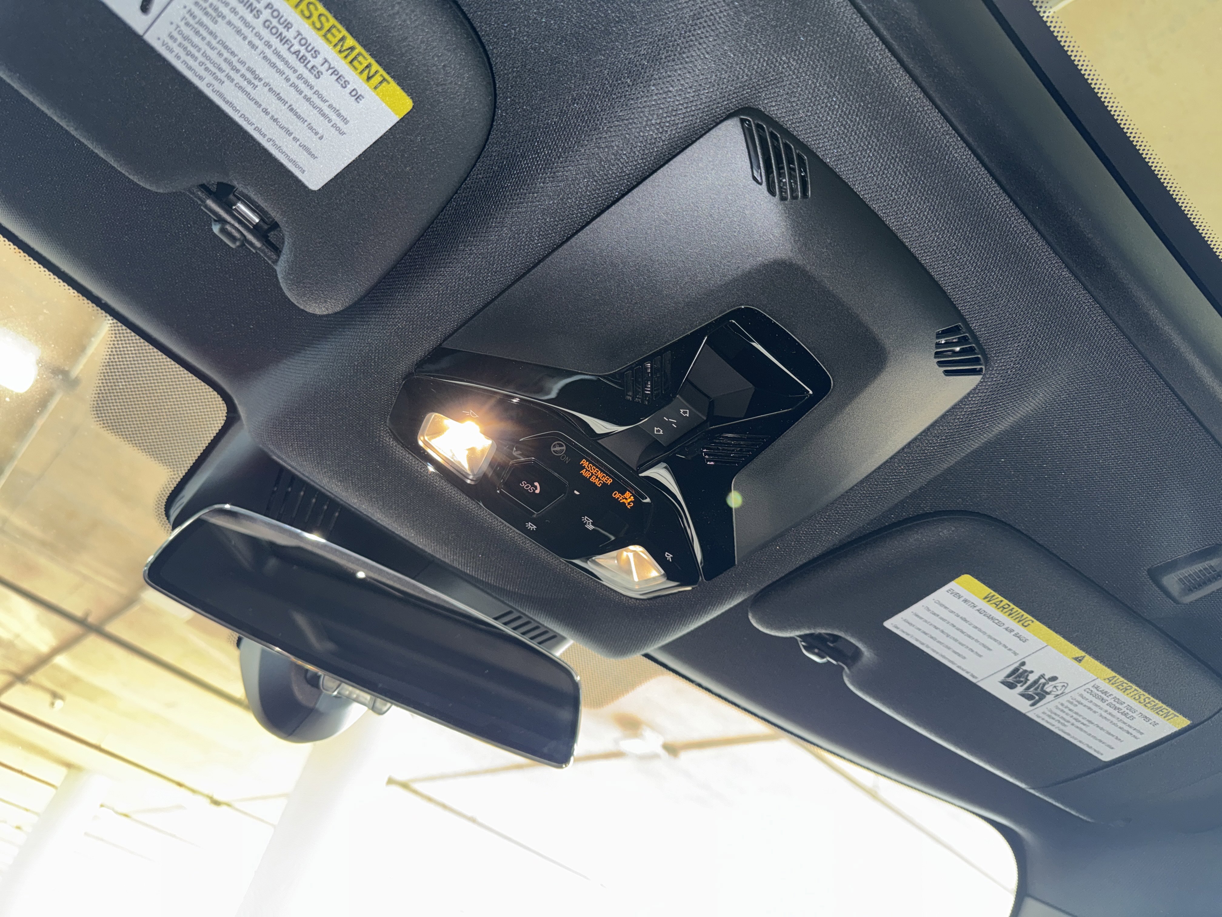 New 2026 MINI Cooper S image 20