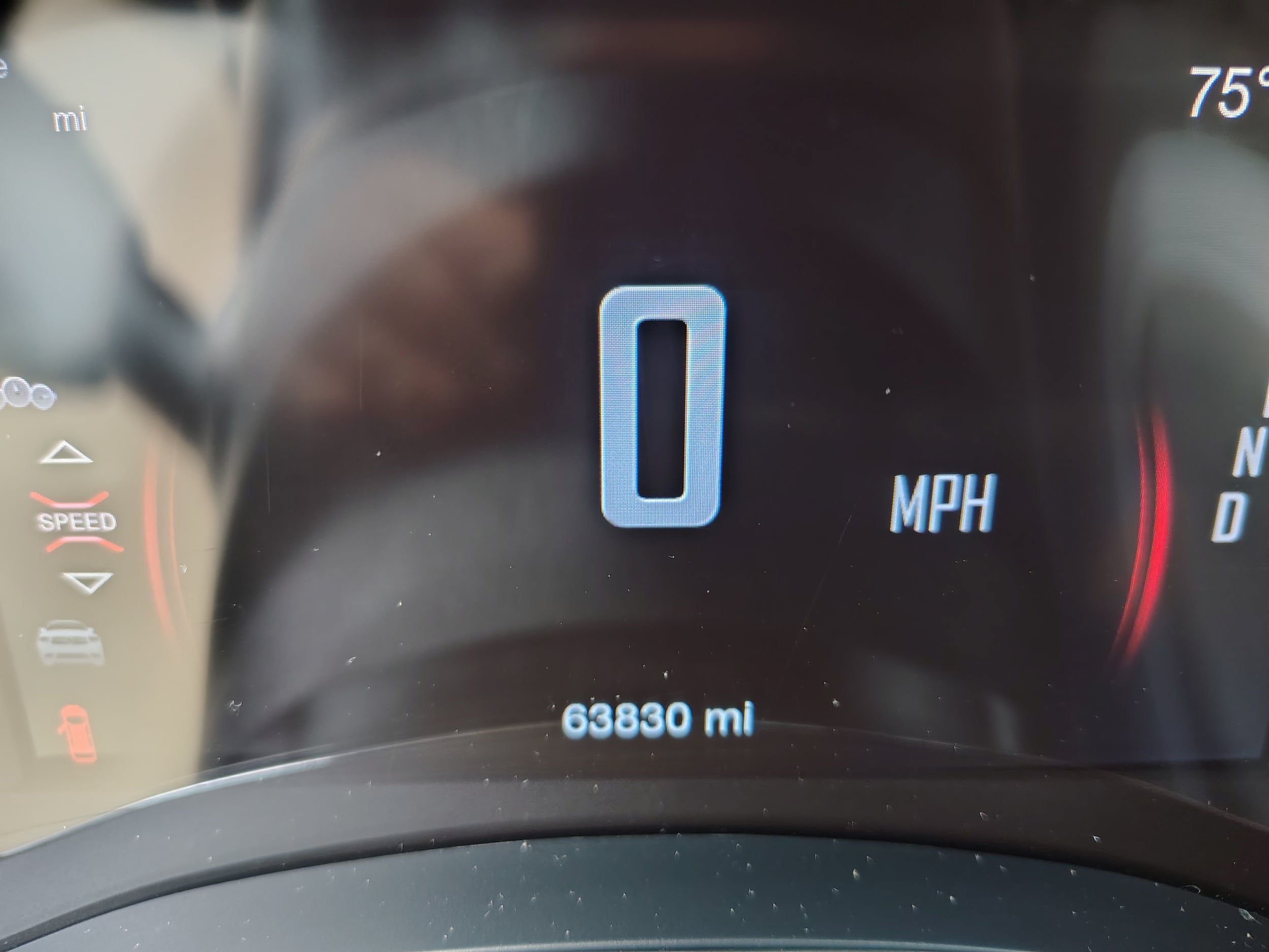 Certified 2020 Dodge Durango SXT AWD/4WD image 25
