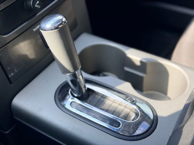 Used 2006 Ford F150 XLT AWD/4WD image 12