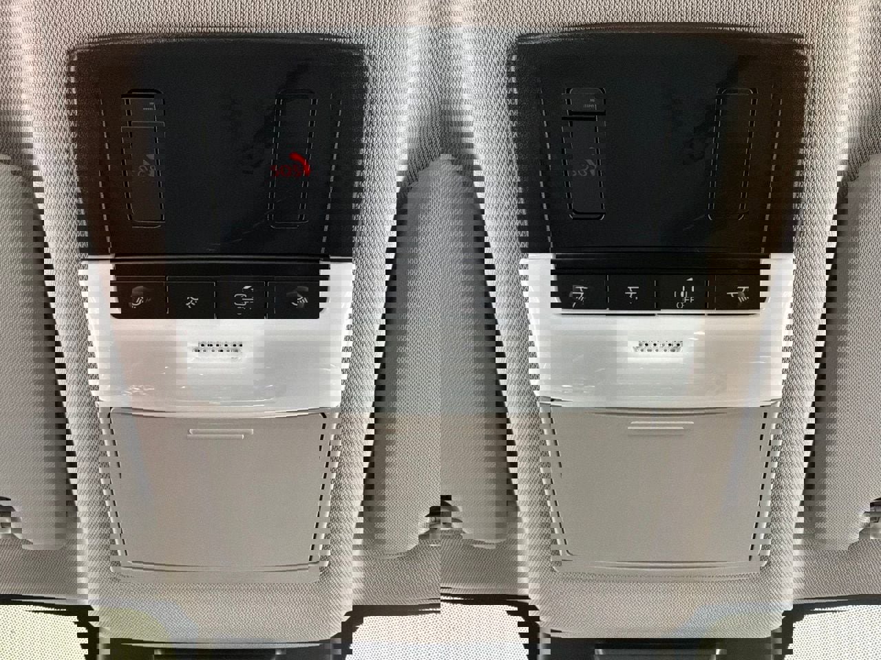 Used 2025 Nissan Rogue SV FWD image 17