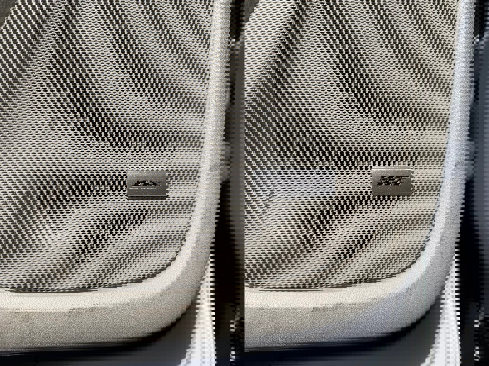 Used 2023 GMC Terrain Denali w/ Denali Premium Package image 14