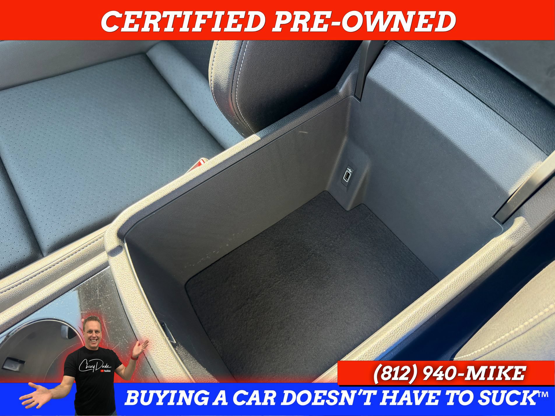Used 2018 Volkswagen Atlas SEL AWD/4WD image 34