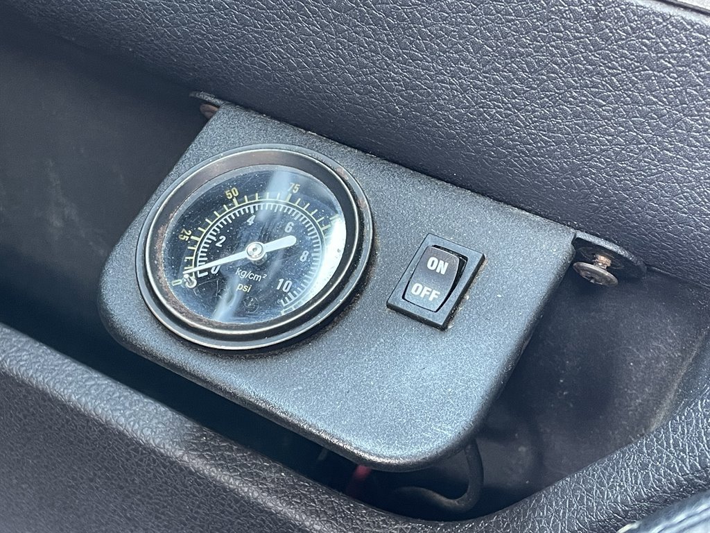 Used 2015 Ford F250 Lariat w/ Lariat Ultimate Package image 31