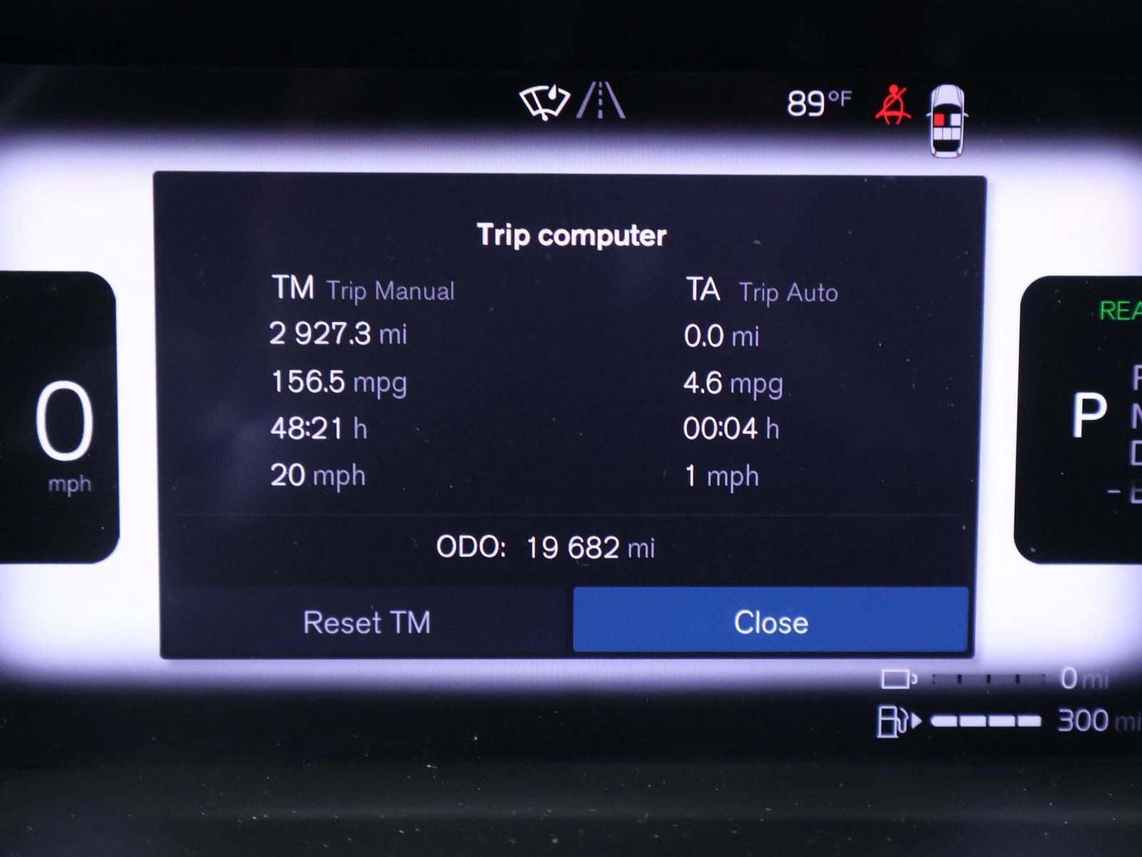 Certified 2024 Volvo S60 T8 Plus AWD/4WD image 12