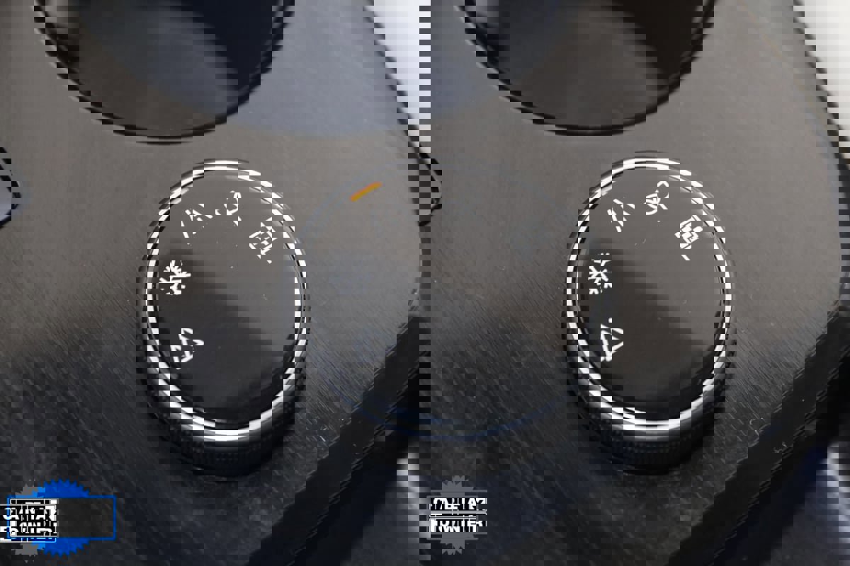 Used 2021 Nissan Rogue SL image 24