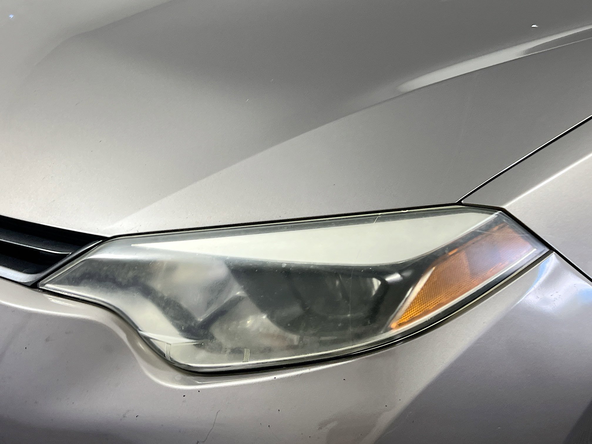 Used 2016 Toyota Corolla LE image 9