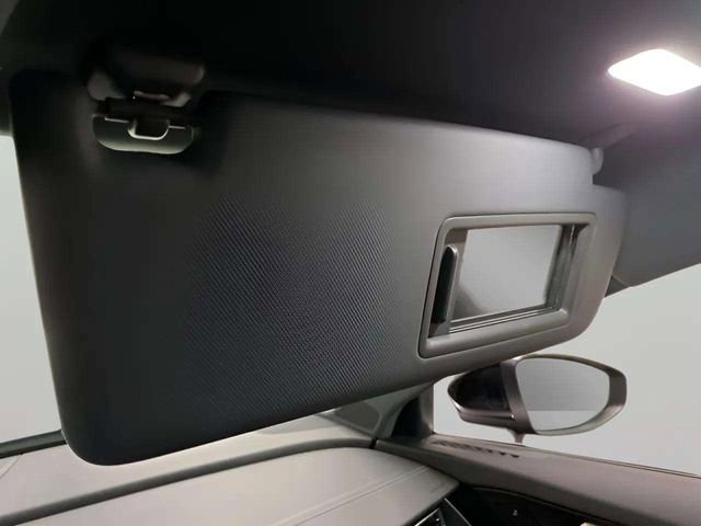 Used 2025 Audi A3 2.0T Premium w/ Convenience Package image 14