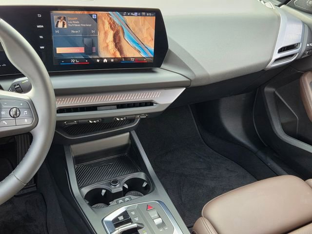 Used 2025 BMW 228i xDrive image 28