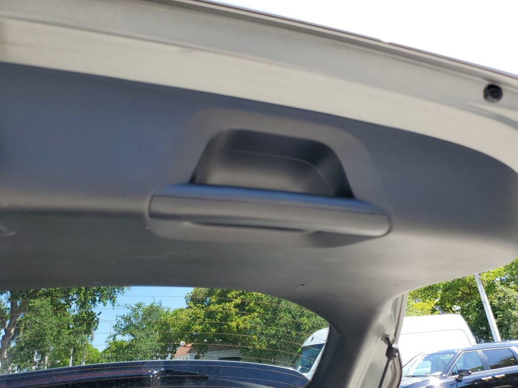 Certified 2023 Kia Seltos LX AWD/4WD image 9