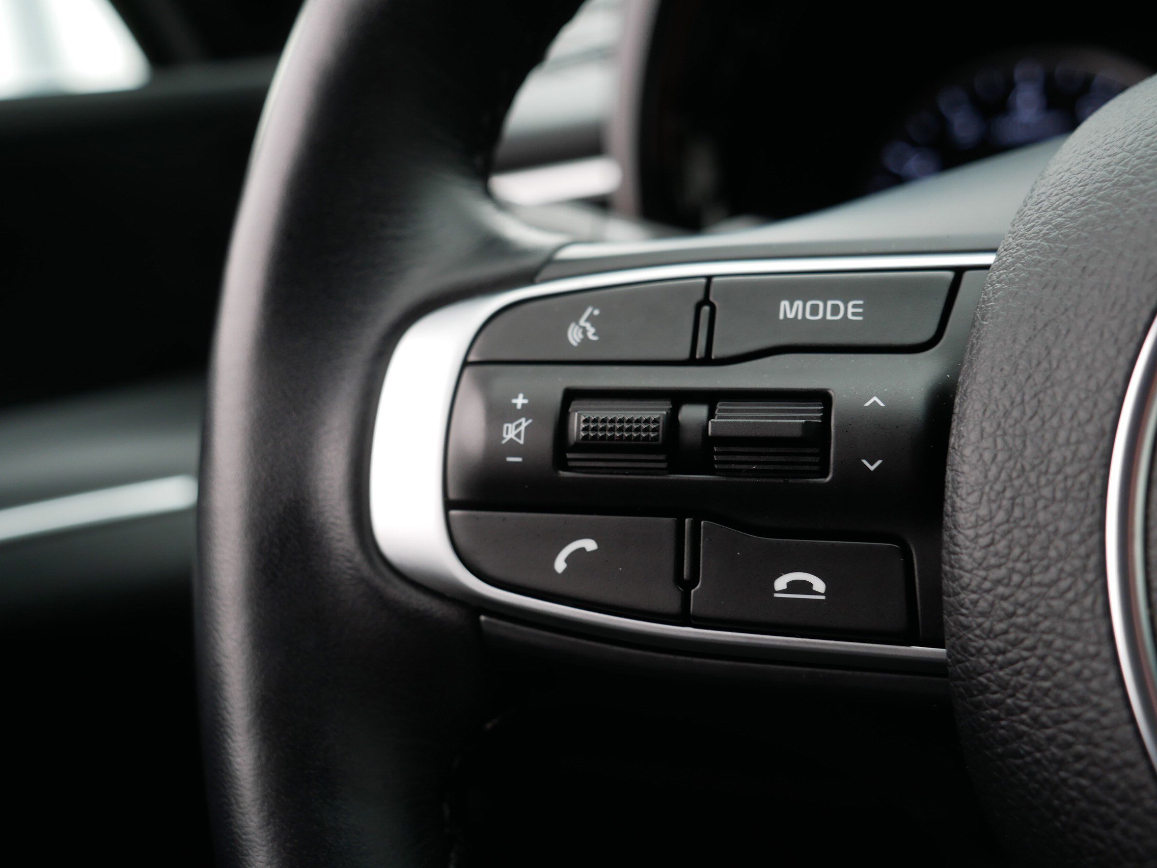 Used 2024 Kia K5 GT-Line w/ GT-Line Premium Package image 28