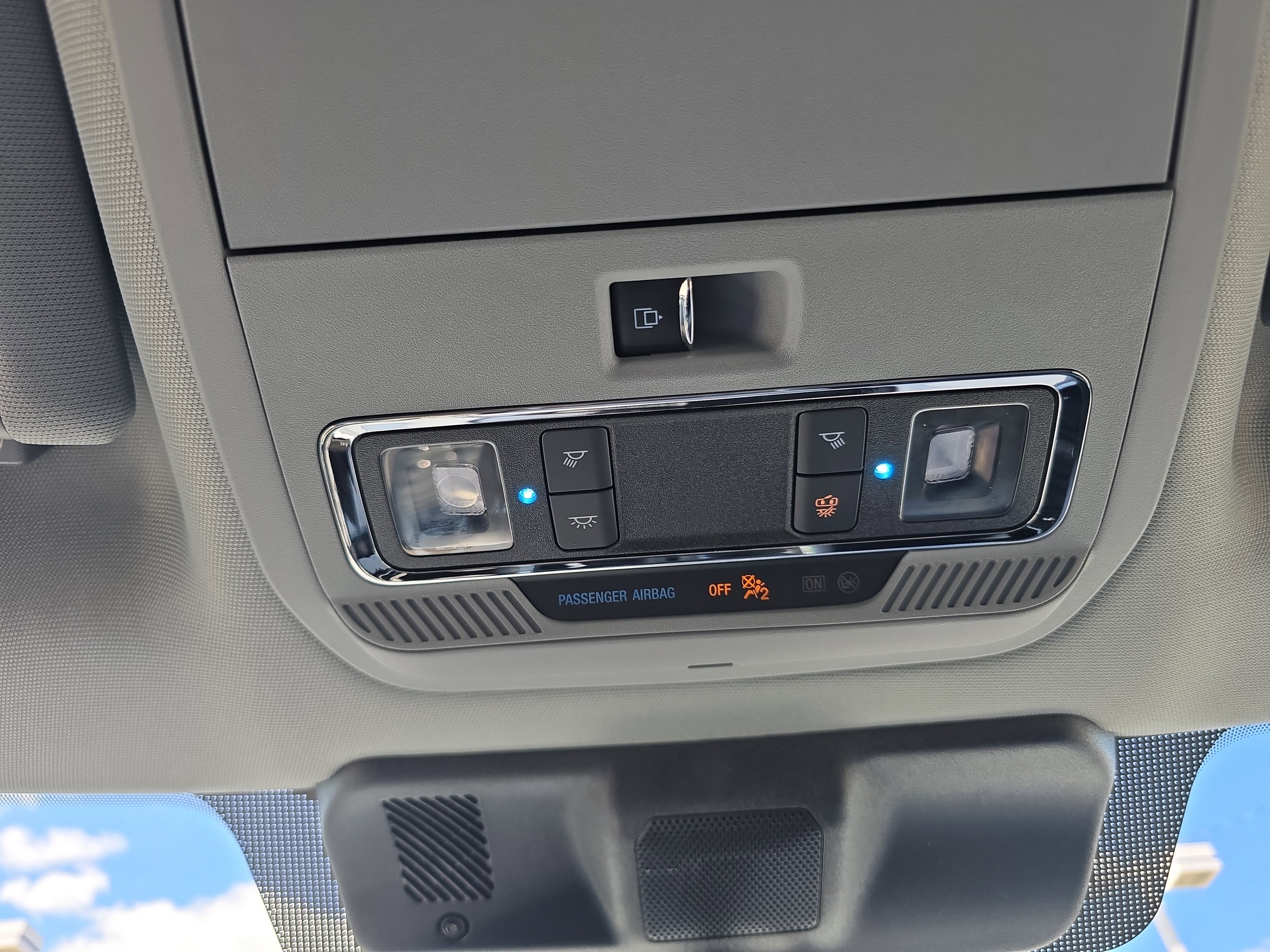 New 2025 Ford F150 Lariat image 38