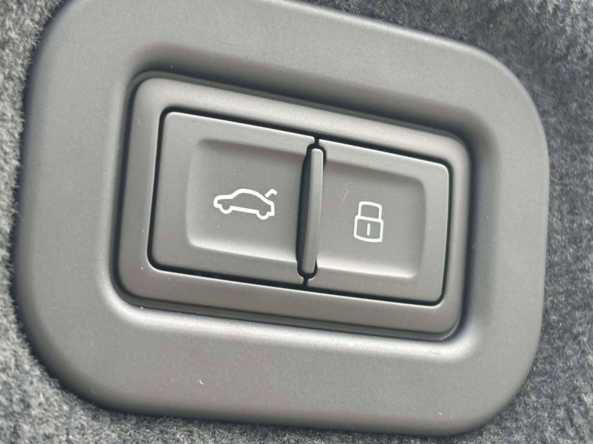 New 2025 Bentley Continental GT Speed image 52