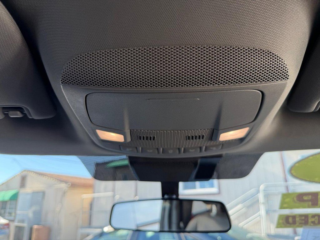 Used 2019 Ford F150 XLT image 38