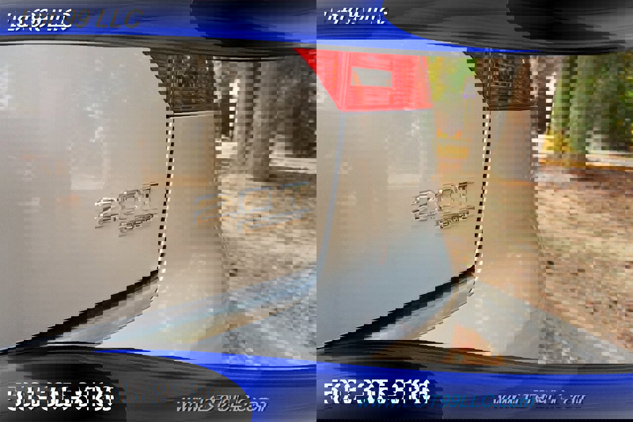 Used 2008 Audi A4 2.0T image 30