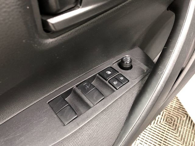 Used 2023 Toyota Corolla LE image 13
