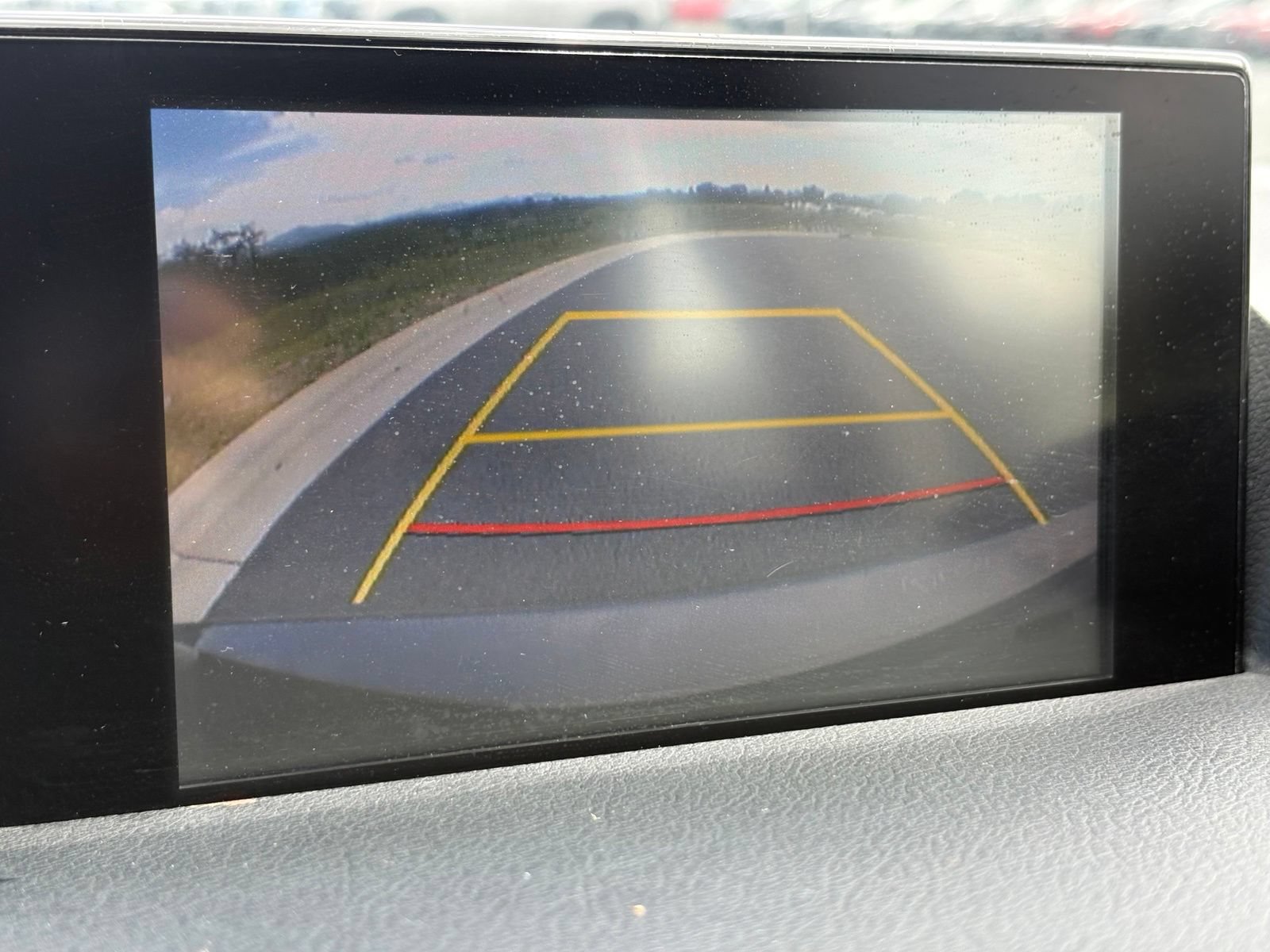 Used 2014 Lexus CT 200h FWD image 23