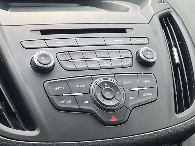 Used 2018 Ford Escape SE AWD/4WD image 38