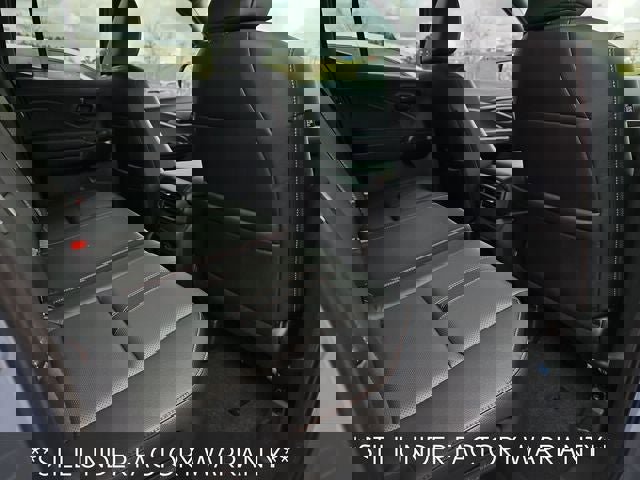 Certified 2025 Honda Ridgeline TrailSport+ image 14