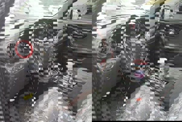 Used 2024 Chevrolet Blazer RS w/ Driver Confidence II Package image 5