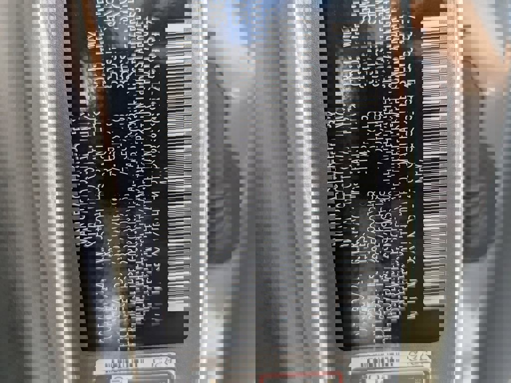 Used 2025 Kia Sorento S w/ Panoramic Sunroof Package image 32