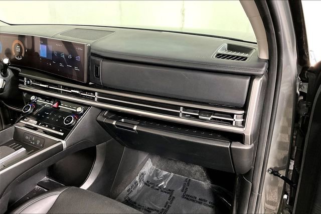 Used 2024 Hyundai Santa Fe SEL image 15