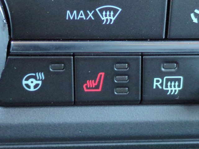 New 2026 Ford Bronco Outer Banks w/ Sasquatch Package AWD/4WD image 23