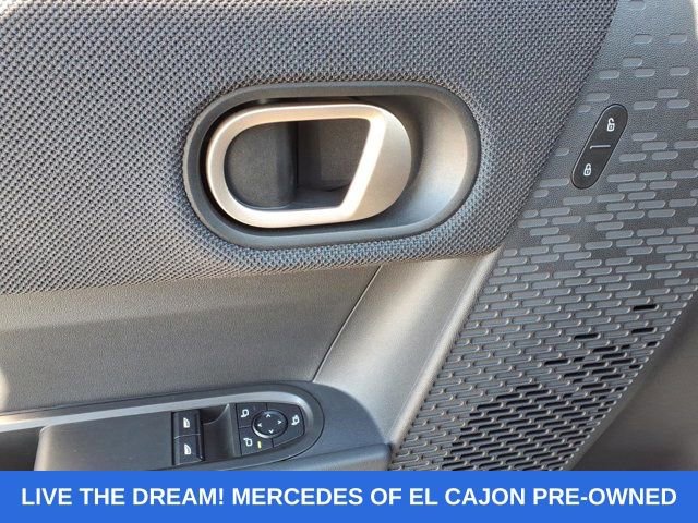 Used 2026 MINI Cooper 2-Door Hardtop FWD image 14