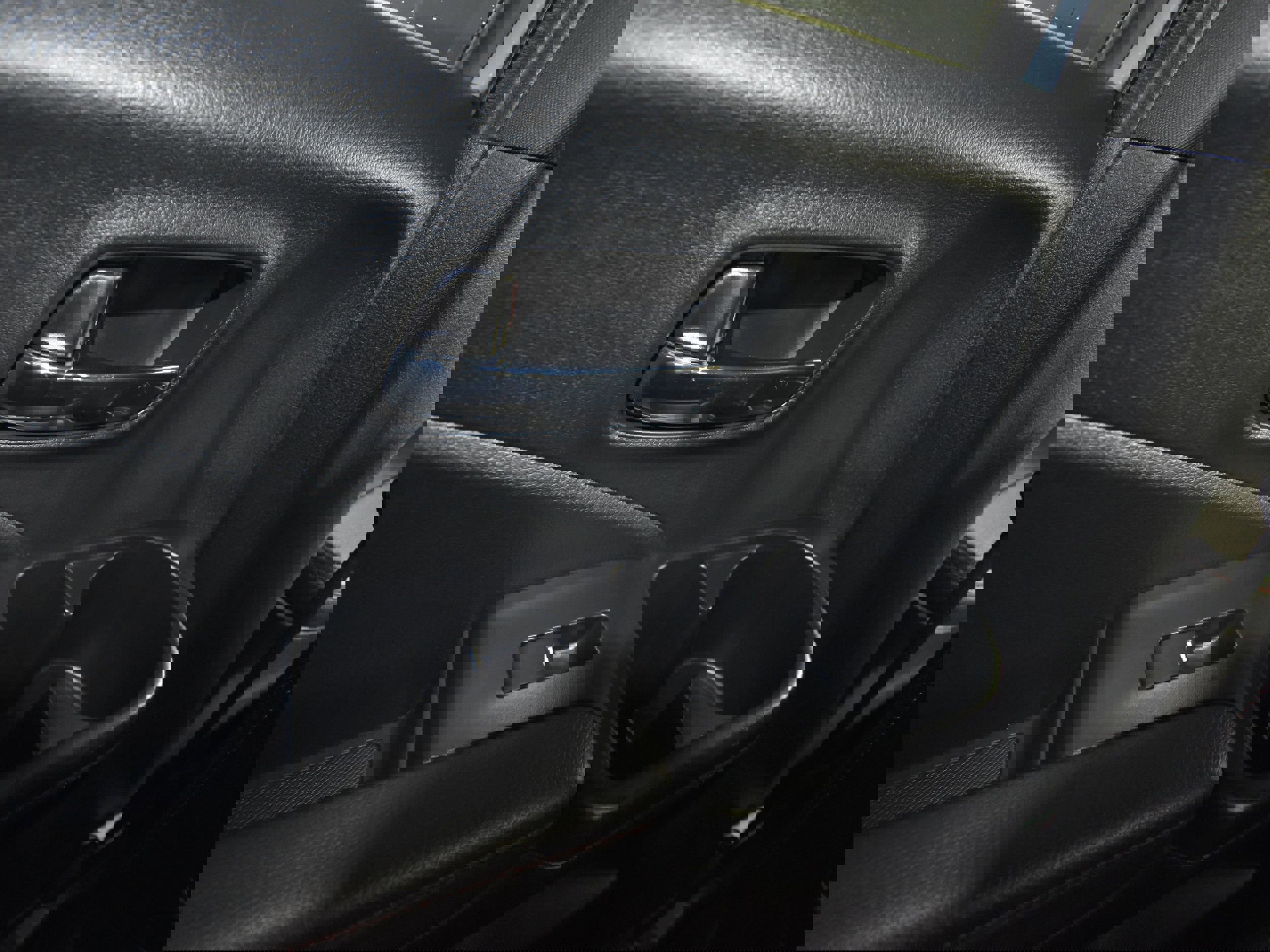 Used 2023 Honda Ridgeline Black Edition image 26