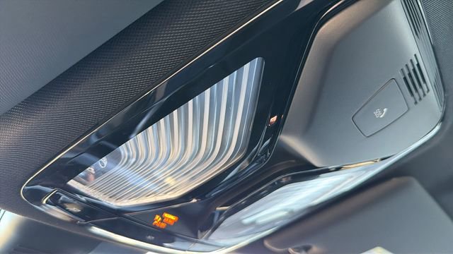 New 2026 BMW M3 Competition w/ Executive Package image 21