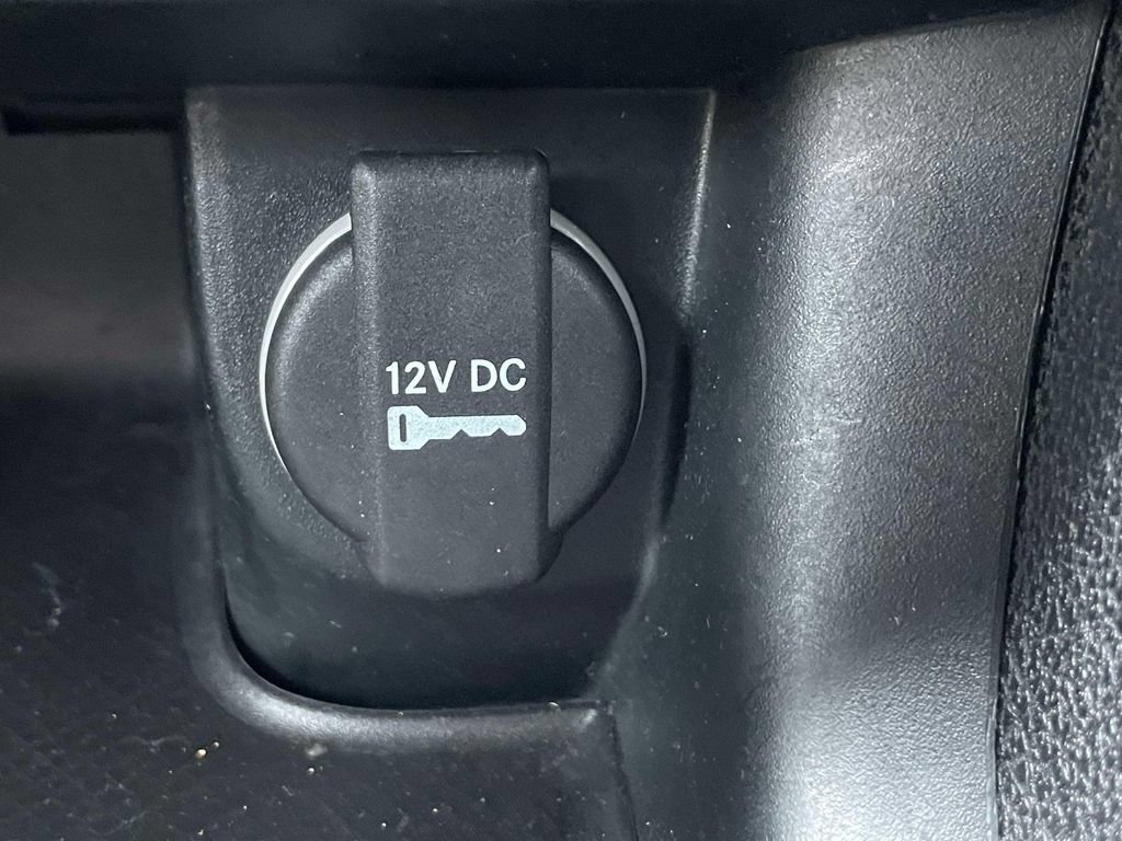Used 2022 Dodge Charger SXT RWD image 27