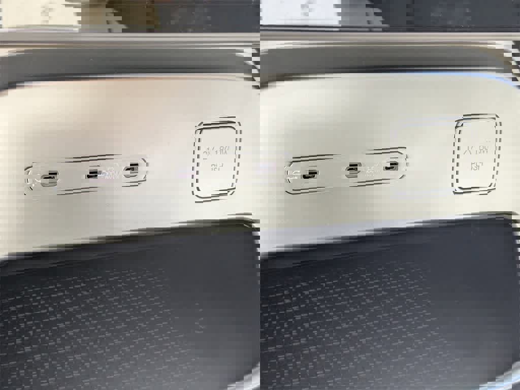 New 2026 Hyundai Ioniq 9 Limited image 31