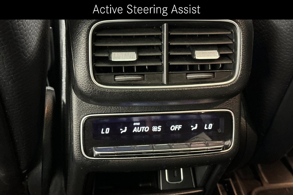 Certified 2023 Mercedes-Benz GLE 450 4MATIC image 17
