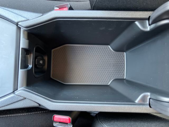 New 2025 Honda Accord SE image 24