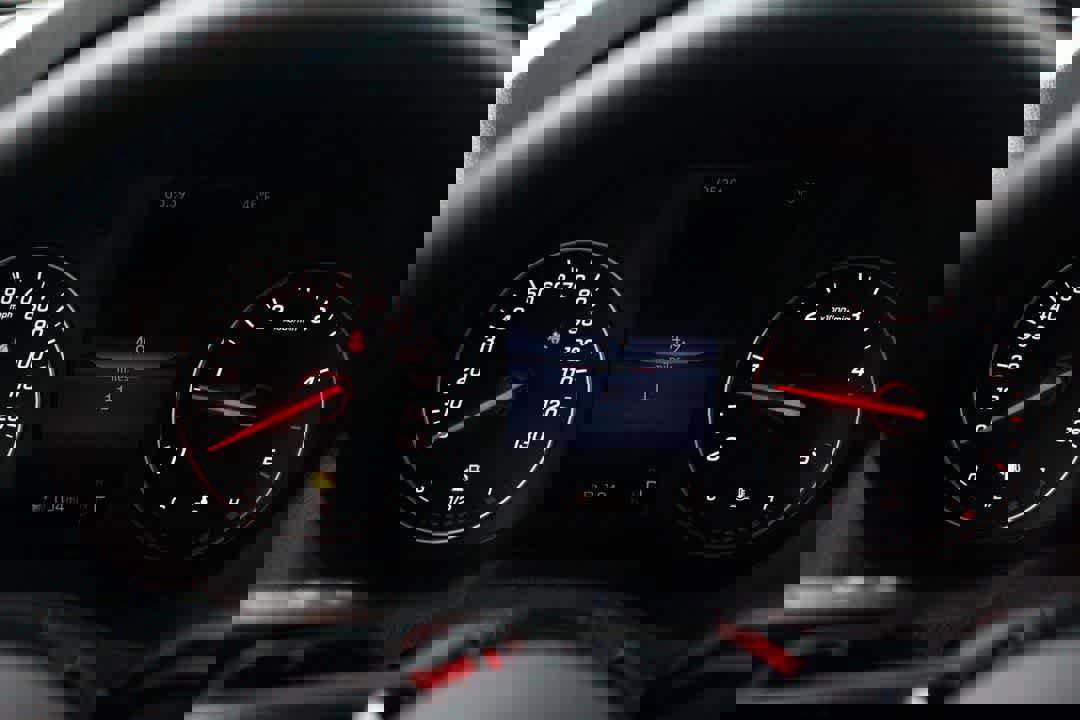 New 2025 Mercedes-Benz Sprinter 2500 image 20