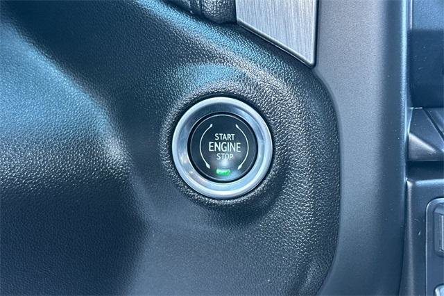 Used 2020 GMC Sierra 2500 Denali image 29