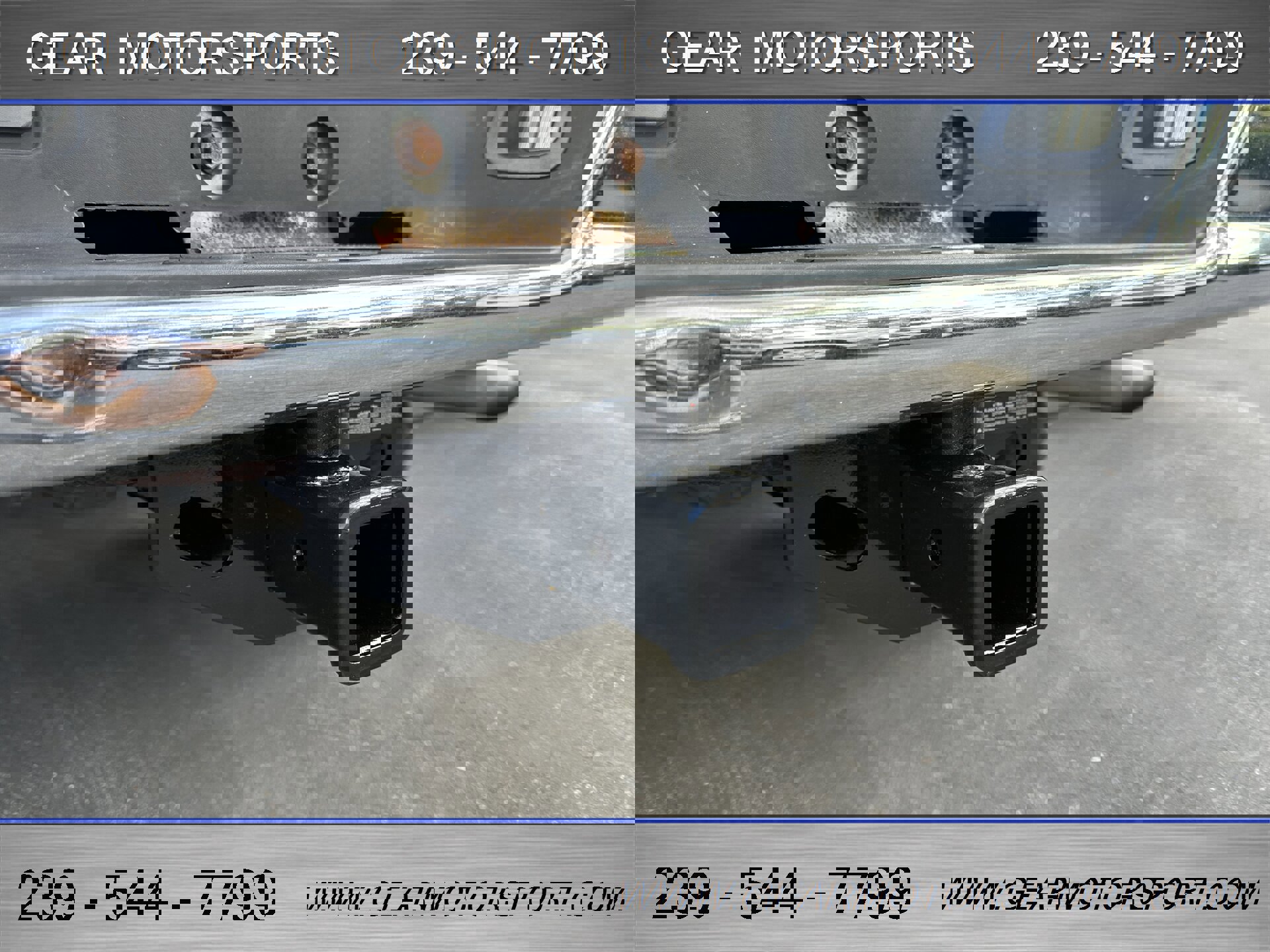 Used 2005 Dodge Ram 1500 Truck SLT image 39