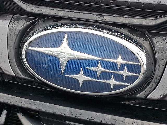 Used 2023 Subaru Forester Limited AWD/4WD image 31