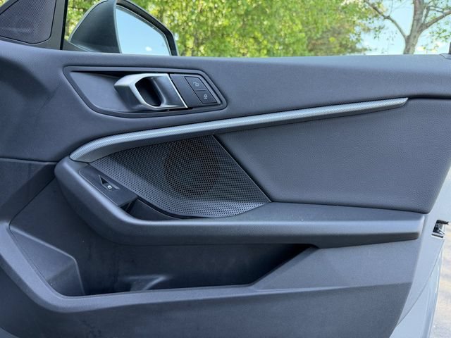 Used 2024 BMW 228i Gran Coupe FWD image 32