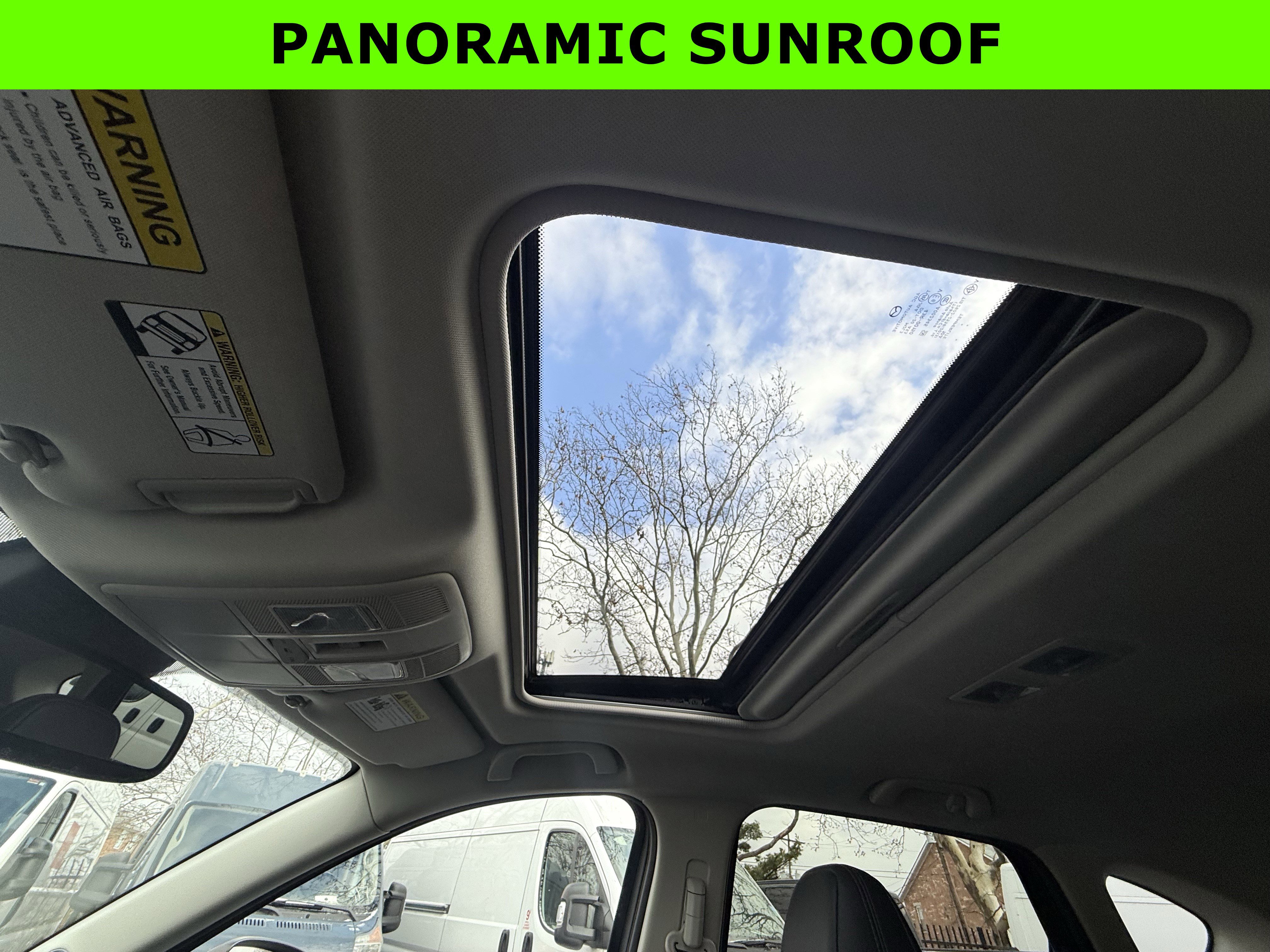 Used 2023 MAZDA CX-5 AWD 2.5 S w/ Premium Plus Pkg image 29