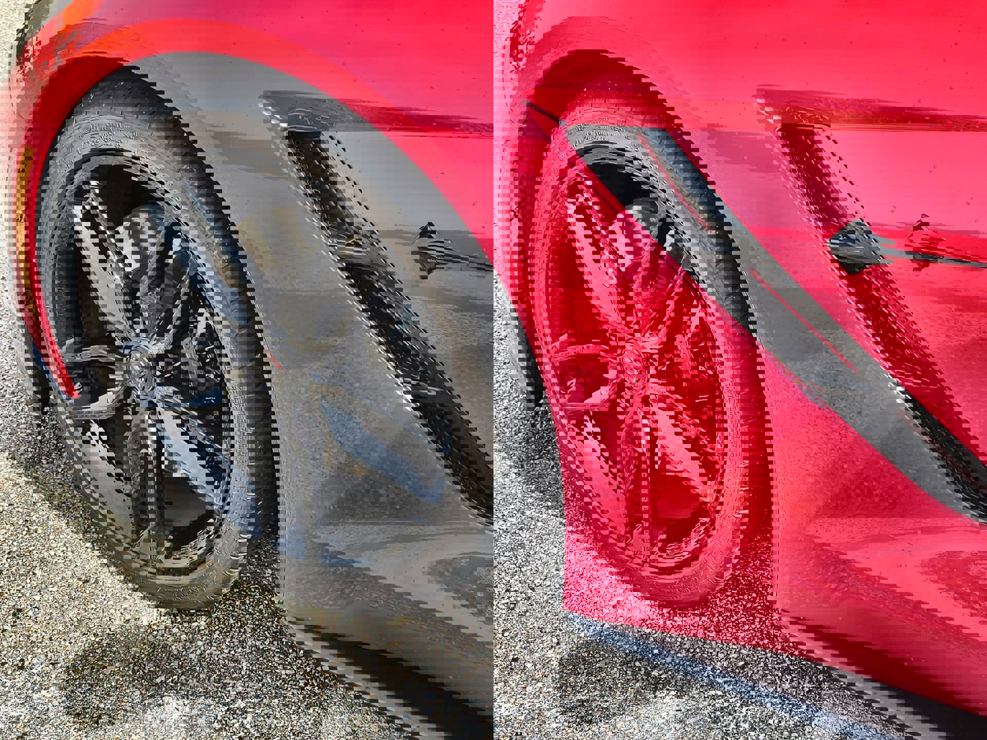 Used 2015 Chevrolet Corvette Stingray Z51 w/ 2LT Preferred Equipment Group image 10