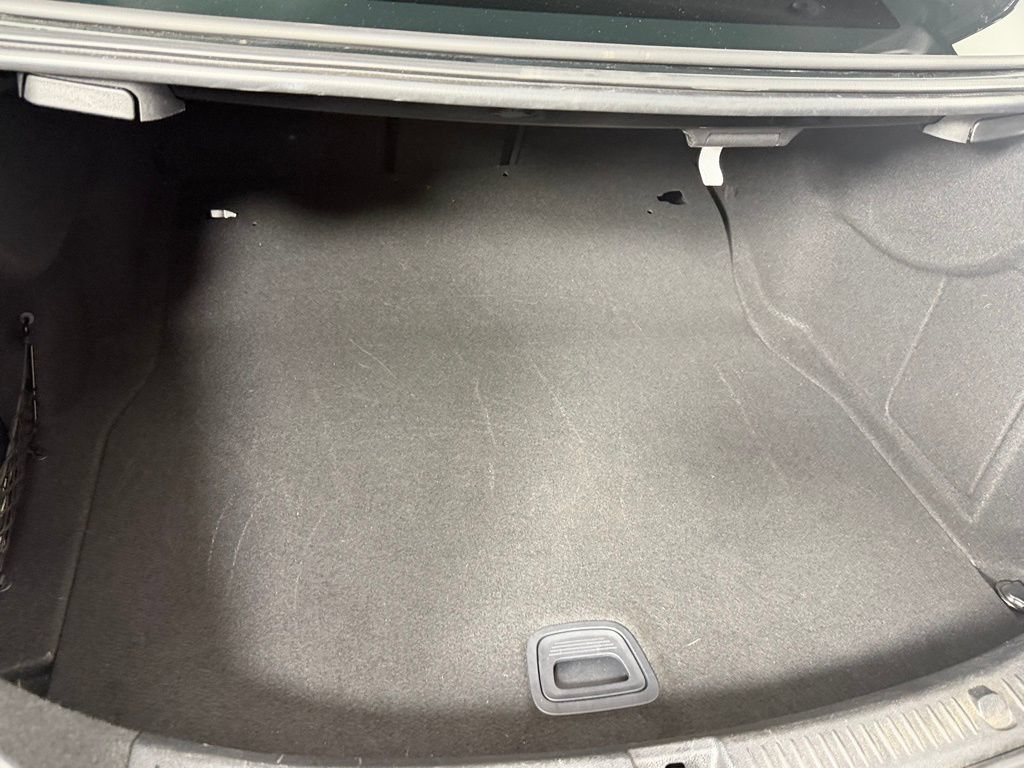 Used 2022 Mercedes-Benz E 350 Sedan image 26