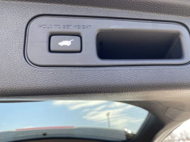 New 2026 Honda Odyssey Sport-L image 23