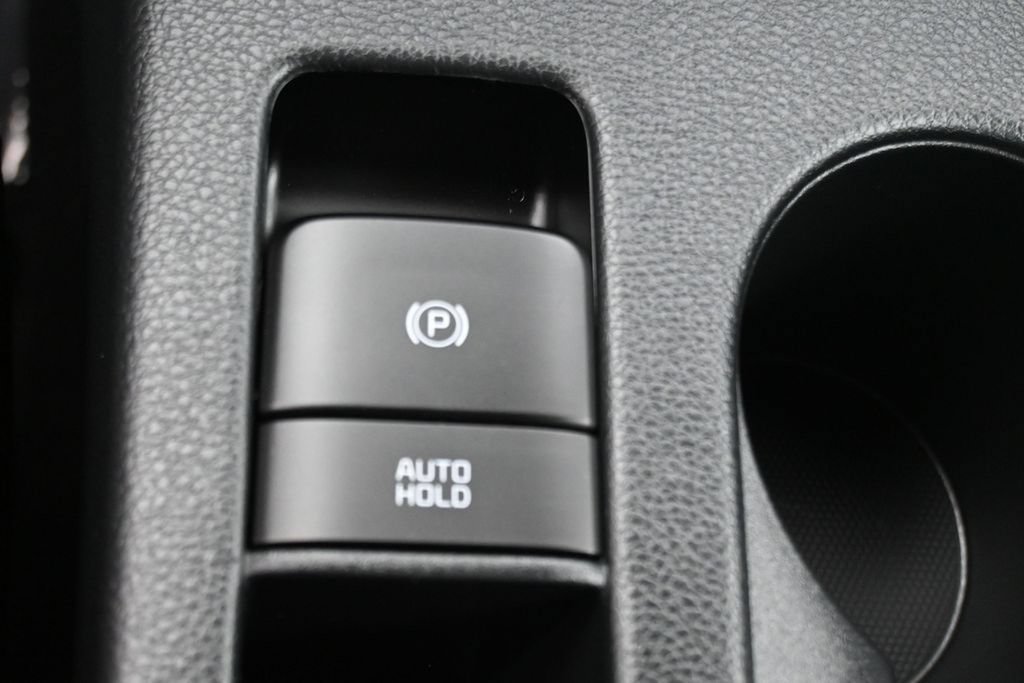 New 2026 Kia Seltos SX w/ SX Sunroof Package AWD/4WD image 32