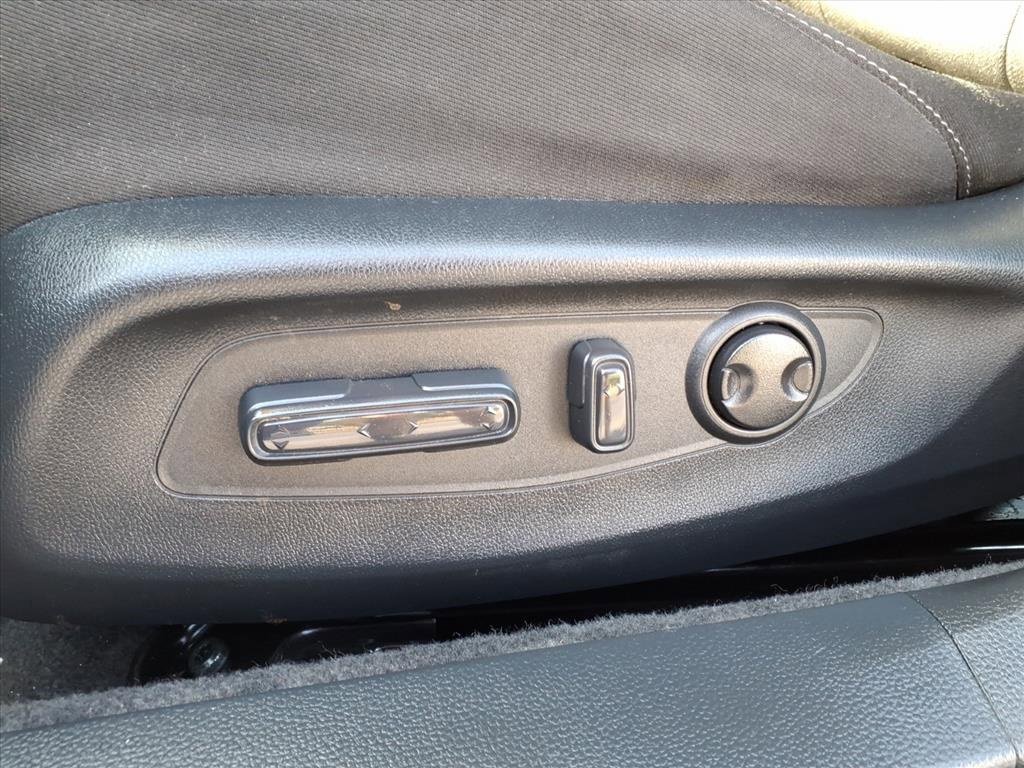 Used 2024 Honda Accord EX image 4