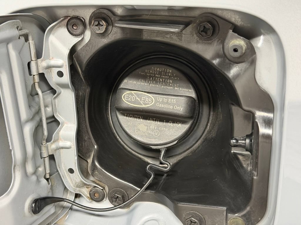 Used 2021 Toyota Tacoma TRD Sport AWD/4WD image 20
