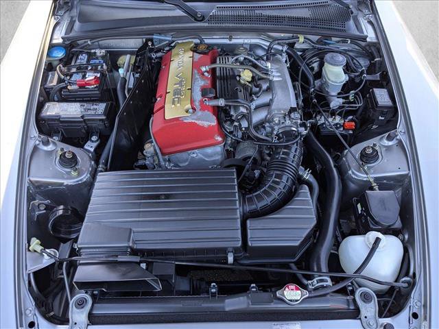 Used 2005 Honda S2000 image 20