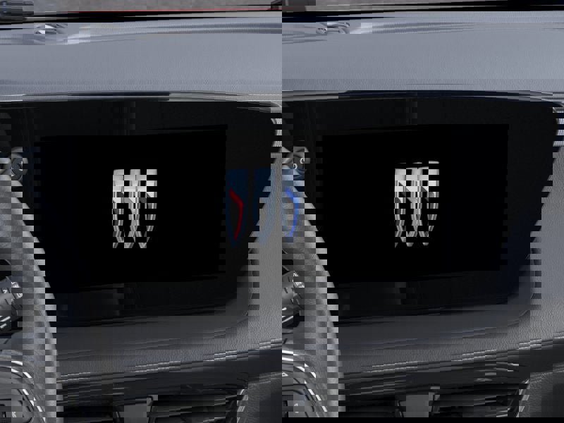 New 2026 Buick Encore GX Avenir image 23