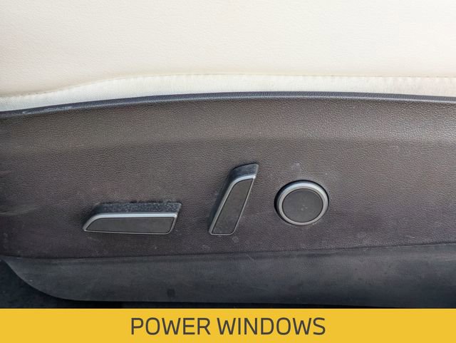 Used 2021 Tesla Model 3 Performance image 17