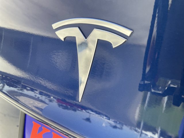 Used 2023 Tesla Model 3 Standard Range RWD image 33