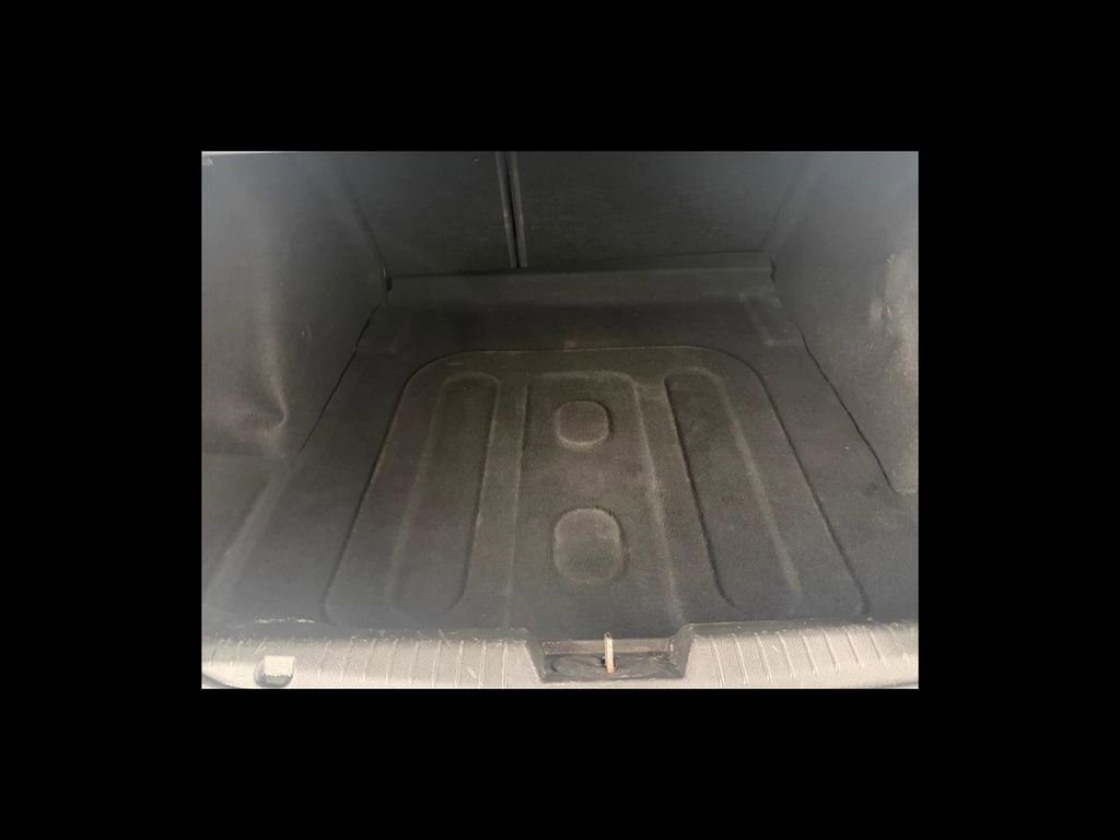 Used 2015 Chevrolet Cruze LTZ image 20